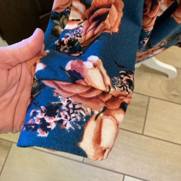 Jacket - Celeste Women’s unlined jacket - Picture 2 of 4